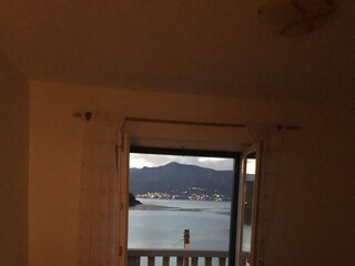 Apartment Pučišća Features 6