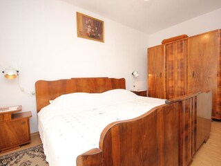 Apartment Vis (Stadt) Ausstattung 2