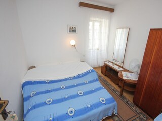 Apartment Vis (Stadt) Ausstattung 4