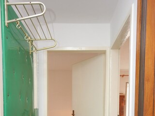 Apartment Vis (Stadt) Ausstattung 10