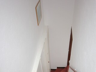 Apartment Vis (Stadt) Ausstattung 12