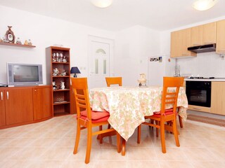 Apartment Basina Features 3