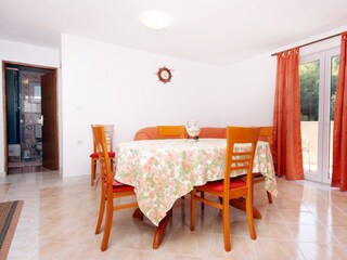 Apartment Basina Features 4