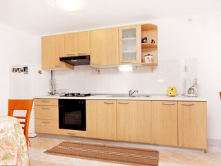 Apartment Basina Features 5
