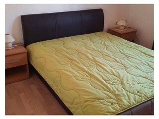 Apartment Basina Features 6