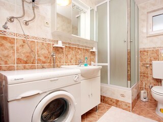 Apartment Basina Features 7