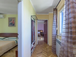 Holiday house Ružići Features 29