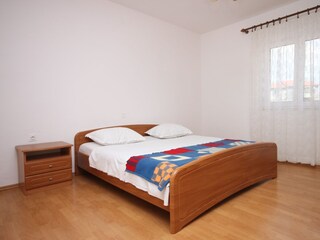 Apartment Kustici Ausstattung 4