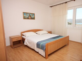 Apartment Kustici Ausstattung 5
