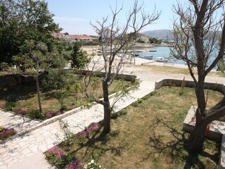 Apartment Kustici Features 7