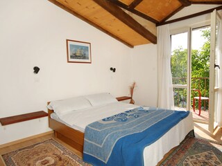Apartment Selce Features 3