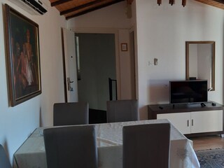 Apartment Selce Features 6