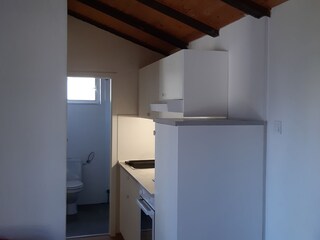 Apartment Selce Features 7