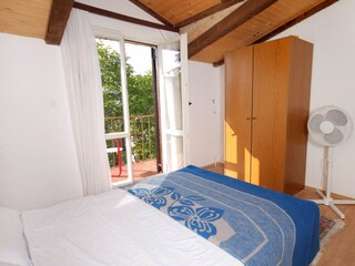 Apartment Selce Features 8