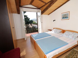 Apartment Selce Features 9