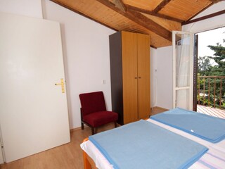 Apartment Selce Features 10