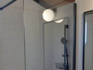 Apartment Selce Features 13
