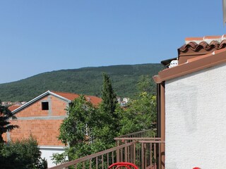 Apartment Selce Features 15