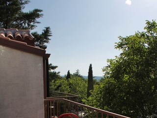 Apartment Selce Features 16