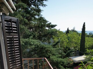 Apartment Selce Features 18