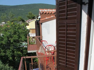 Apartment Selce Features 19