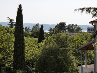 Apartment Selce Features 20
