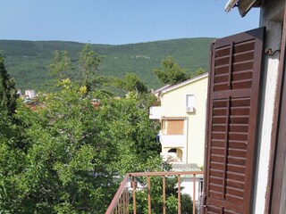 Apartment Selce Features 21