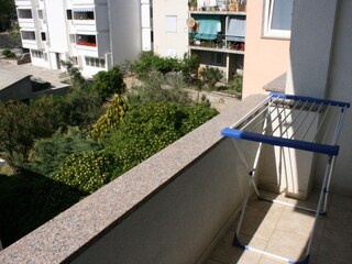 Apartment Pag (Stadt) Features 2