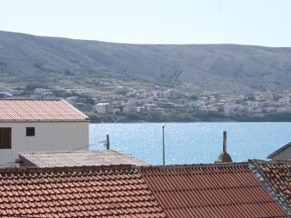 Apartment Pag (Stadt) Features 3