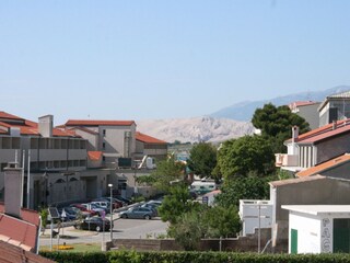 Apartment Pag (Stadt) Features 4
