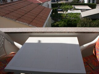 Apartment Pag (Stadt) Features 5