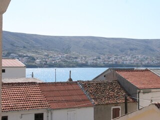 Apartment Pag (Stadt) Features 6