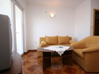 Apartment Pag (Stadt) Features 8