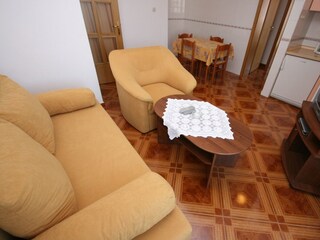 Apartment Pag (Stadt) Features 9
