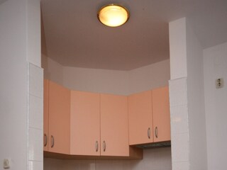 Apartment Pag (Stadt) Features 12