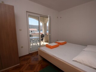 Apartment Pag (Stadt) Features 13
