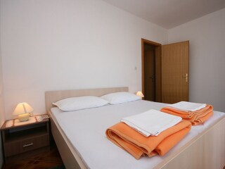 Apartment Pag (Stadt) Features 14