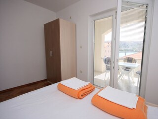 Apartment Pag (Stadt) Features 15