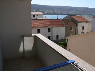 Apartment Pag (Stadt) Features 16