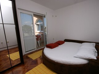 Apartment Pag (Stadt) Features 17
