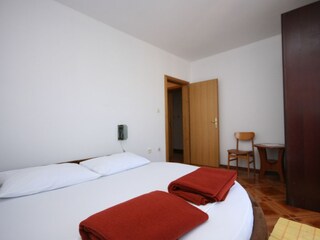 Apartment Pag (Stadt) Ausstattung 18