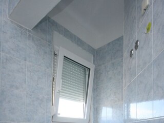 Apartment Pag (Stadt) Features 20