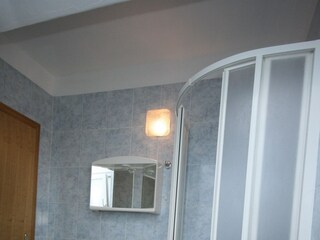 Apartment Pag (Stadt) Features 21