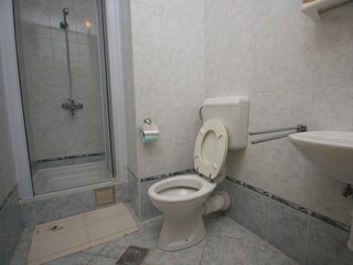 Apartment Pag (Stadt) Features 22