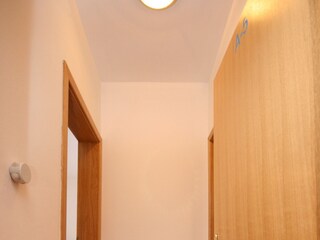 Apartment Pag (Stadt) Features 23