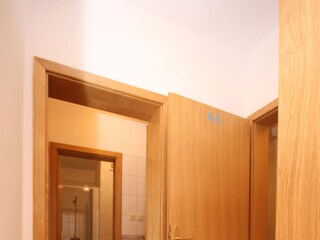 Apartment Pag (Stadt) Features 24