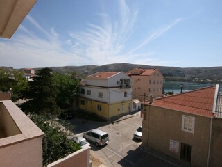 Apartment Pag (Stadt) Features 26