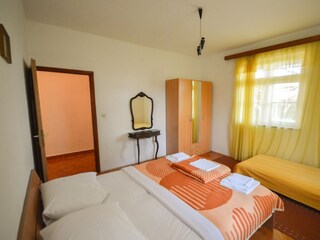 Apartment Kozino Features 3