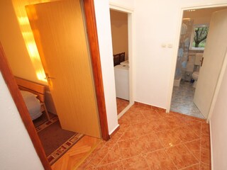 Apartment Kozino Features 5
