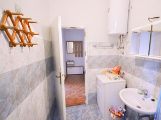 Apartment Kozino Features 4